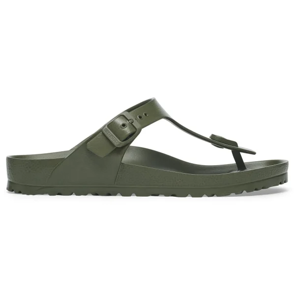 Birkenstock Gizeh Essentials<Women Thong Sandals