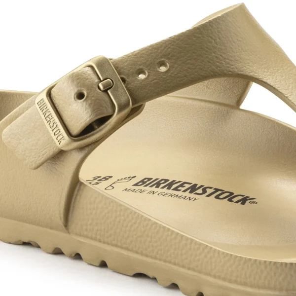 Birkenstock Gizeh Essentials<Women Thong Sandals