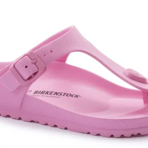 Birkenstock Gizeh Essentials<Women Thong Sandals