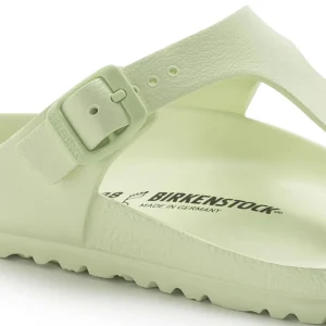 Birkenstock Gizeh Essentials<Women Thong Sandals