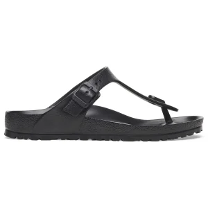 Birkenstock Gizeh Essentials<Women Thong Sandals