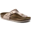 Birkenstock Gizeh Kids<Kids Thong Sandals