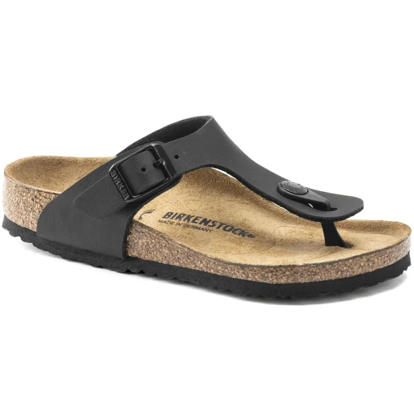 Birkenstock Gizeh Kids<Kids Thong Sandals