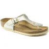 Birkenstock Gizeh Kids<Kids Thong Sandals