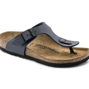 Birkenstock Gizeh Kids<Kids Thong Sandals