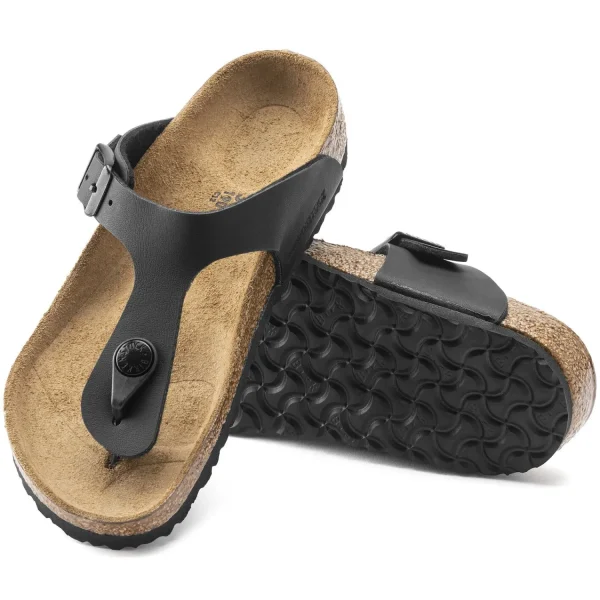 Birkenstock Gizeh Kids<Kids Thong Sandals