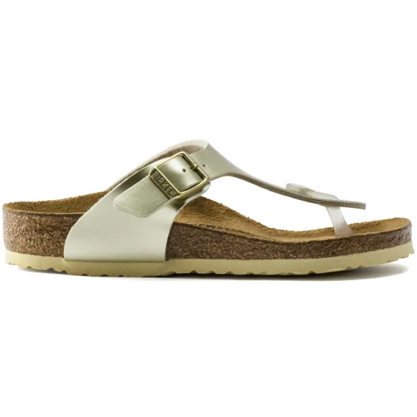 Birkenstock Gizeh Kids<Kids Thong Sandals