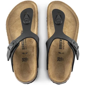 Birkenstock Gizeh Kids<Kids Thong Sandals