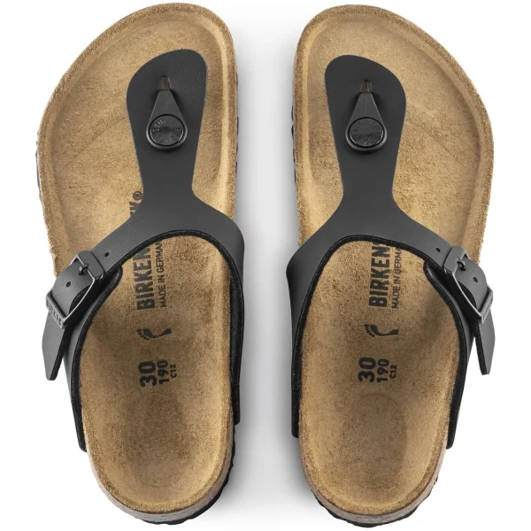 Birkenstock Gizeh Kids<Kids Thong Sandals