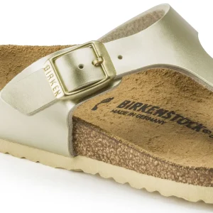 Birkenstock Gizeh Kids<Kids Thong Sandals