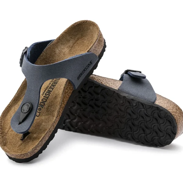 Birkenstock Gizeh Kids<Kids Thong Sandals