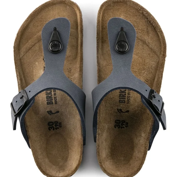 Birkenstock Gizeh Kids<Kids Thong Sandals