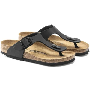 Birkenstock Gizeh Kids<Kids Thong Sandals