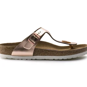 Birkenstock Gizeh Soft Footbed<Women Thong Sandals