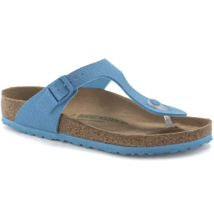 Birkenstock Gizeh Vegan<Women Thong Sandals