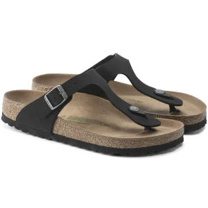 Birkenstock Gizeh Vegan<Women Thong Sandals