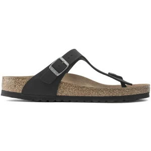 Birkenstock Gizeh Vegan<Women Thong Sandals