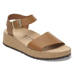 Birkenstock Glenda<Women Ankle-Strap Sandals