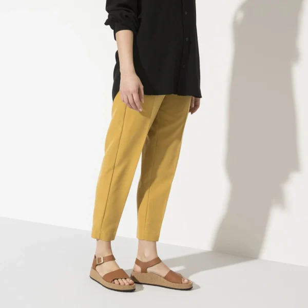 Birkenstock Glenda<Women Ankle-Strap Sandals