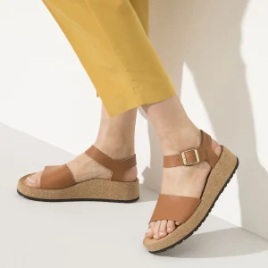 Birkenstock Glenda<Women Ankle-Strap Sandals