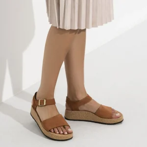 Birkenstock Glenda<Women Ankle-Strap Sandals