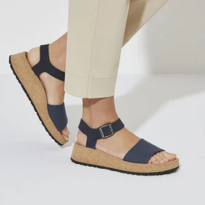 Birkenstock Glenda<Women Ankle-Strap Sandals