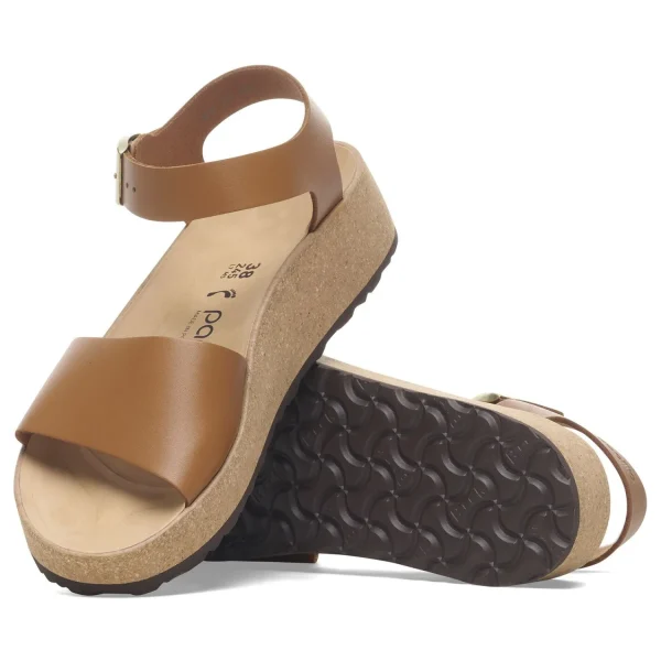 Birkenstock Glenda<Women Ankle-Strap Sandals