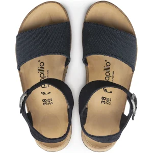 Birkenstock Glenda<Women Ankle-Strap Sandals