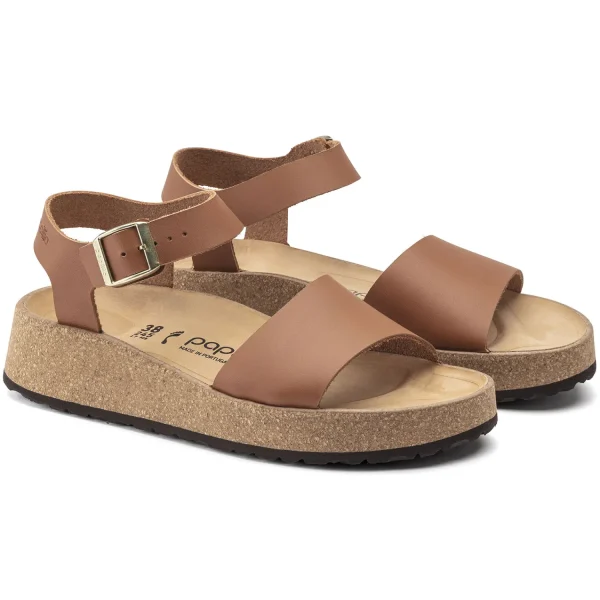 Birkenstock Glenda<Women Ankle-Strap Sandals