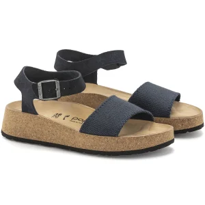 Birkenstock Glenda<Women Ankle-Strap Sandals