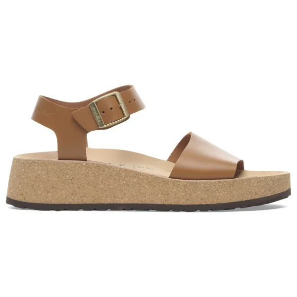 Birkenstock Glenda<Women Ankle-Strap Sandals