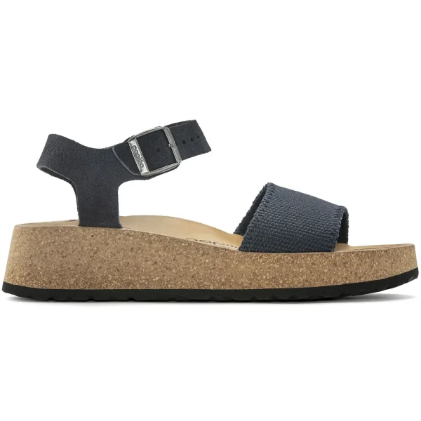 Birkenstock Glenda<Women Ankle-Strap Sandals