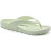 Birkenstock Honolulu<Women Thong Sandals