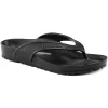 Birkenstock Honolulu<Women Thong Sandals