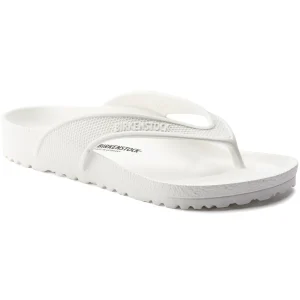 Birkenstock Honolulu<Women Thong Sandals