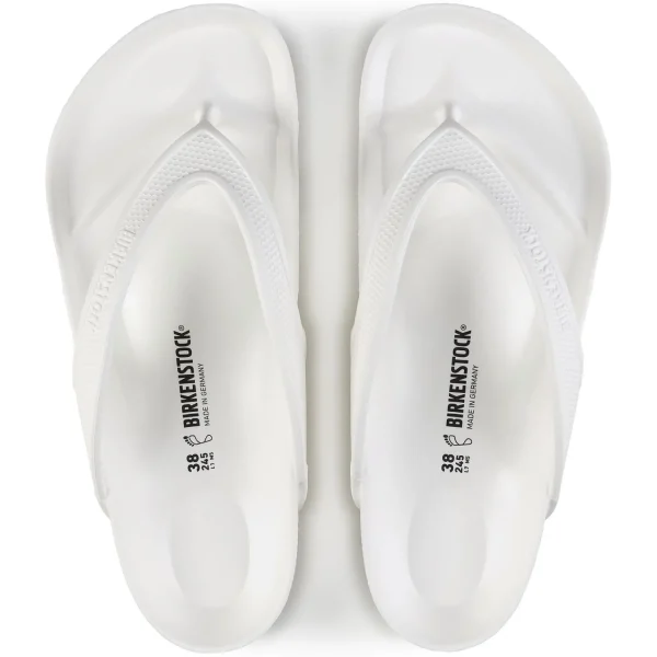 Birkenstock Honolulu<Women Thong Sandals