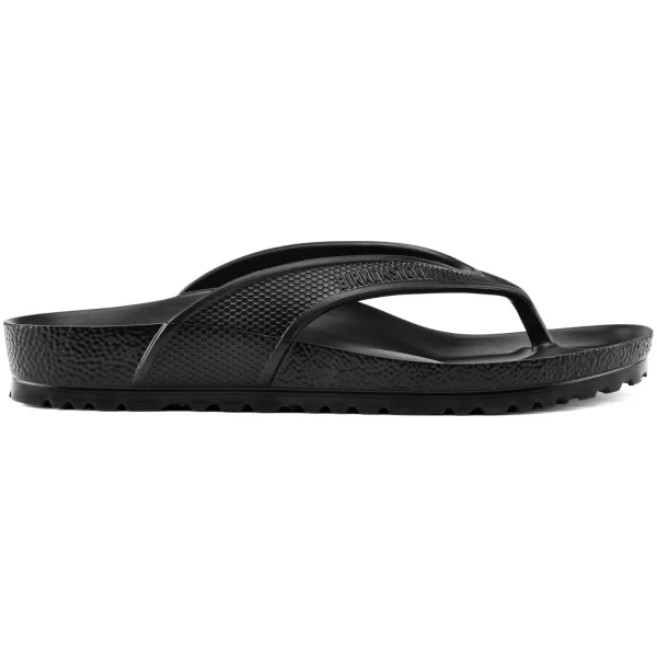 Birkenstock Honolulu<Women Thong Sandals