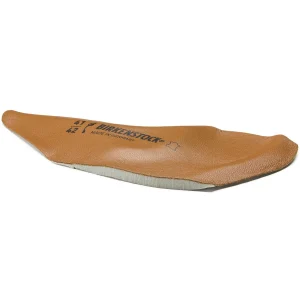 Birkenstock Insole Pelotte<Women Insoles