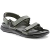 Birkenstock Kalahari Women<Women Multi-Strap Sandals