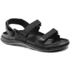 Birkenstock Kalahari Women<Women Multi-Strap Sandals