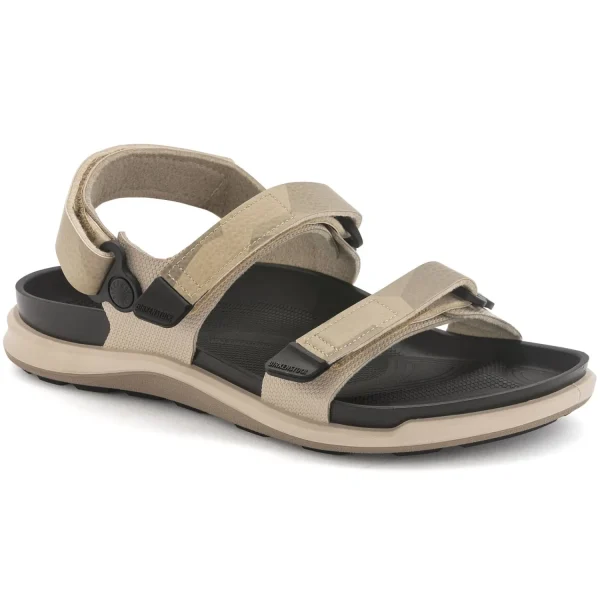 Birkenstock Kalahari Women<Women Ankle-Strap Sandals