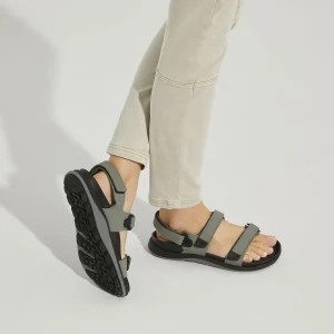 Birkenstock Kalahari Women<Women Multi-Strap Sandals