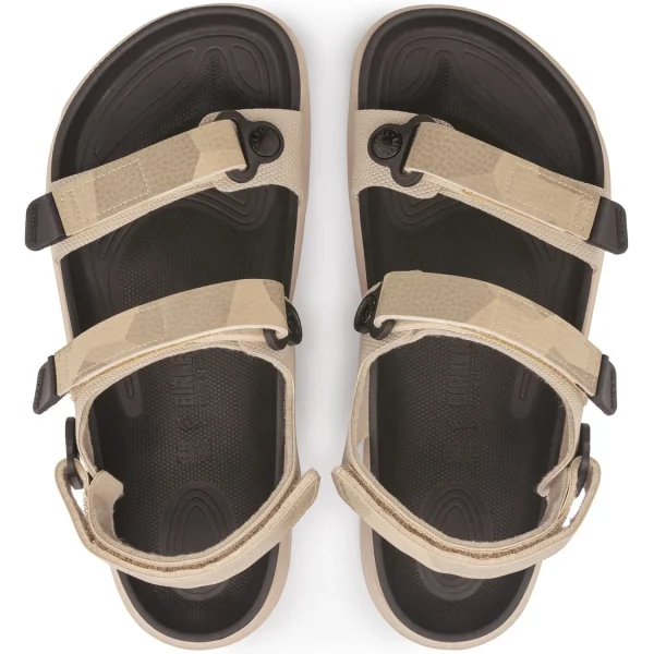 Birkenstock Kalahari Women<Women Ankle-Strap Sandals