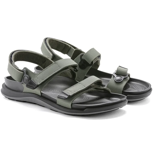 Birkenstock Kalahari Women<Women Multi-Strap Sandals