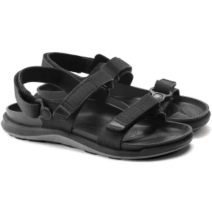 Birkenstock Kalahari Women<Women Multi-Strap Sandals