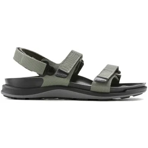 Birkenstock Kalahari Women<Women Multi-Strap Sandals