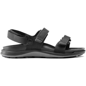 Birkenstock Kalahari Women<Women Multi-Strap Sandals