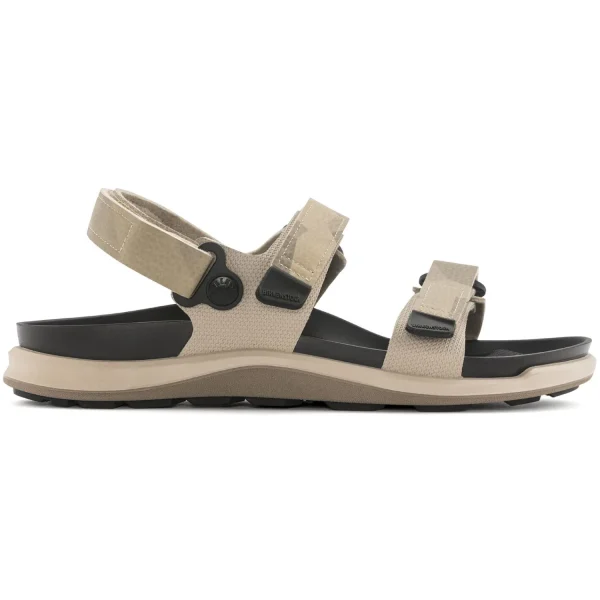 Birkenstock Kalahari Women<Women Ankle-Strap Sandals