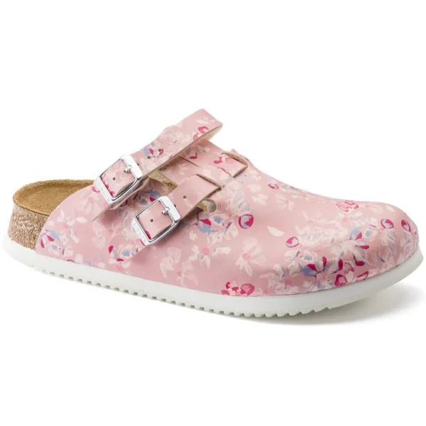 Birkenstock Kay Sl<Women Clogs