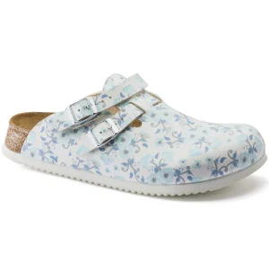 Birkenstock Kay Sl<Women Clogs